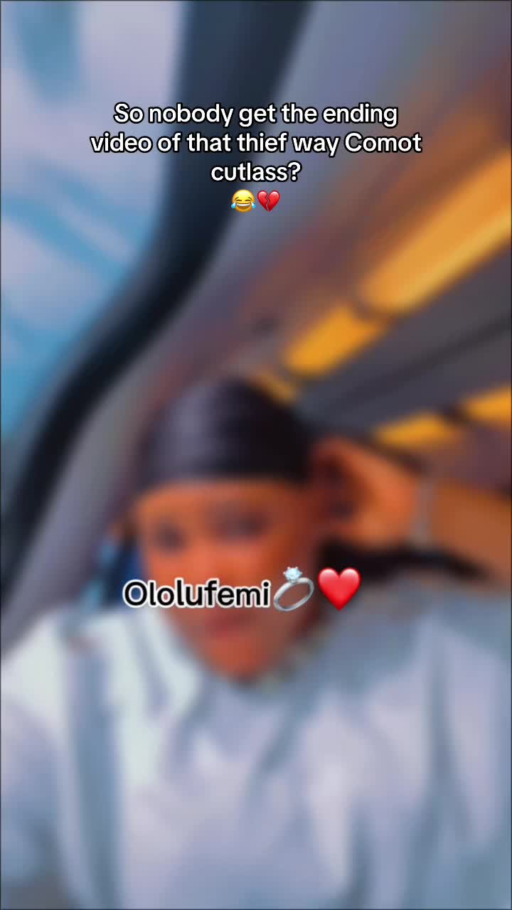 @Selfmade_Boss🖤🕊️🇳🇱