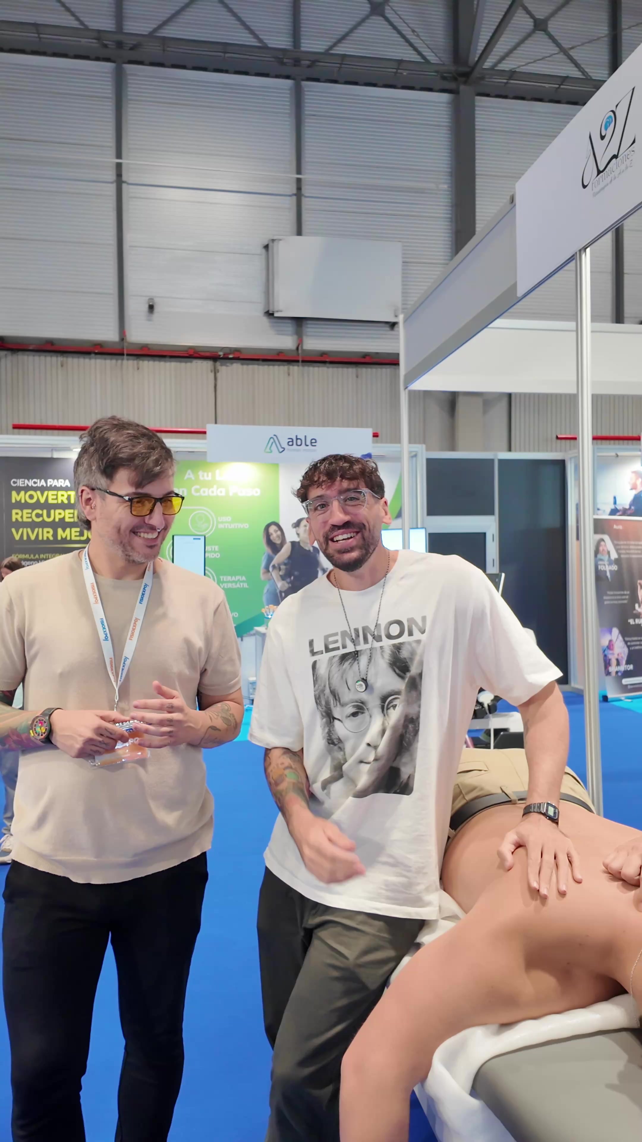 @xavigrevol_fisio