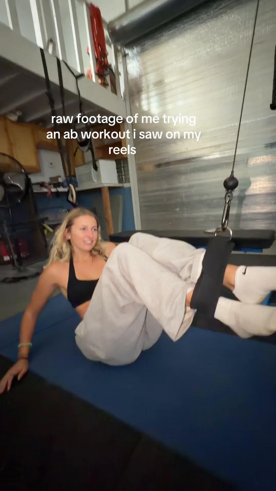 @elsinator