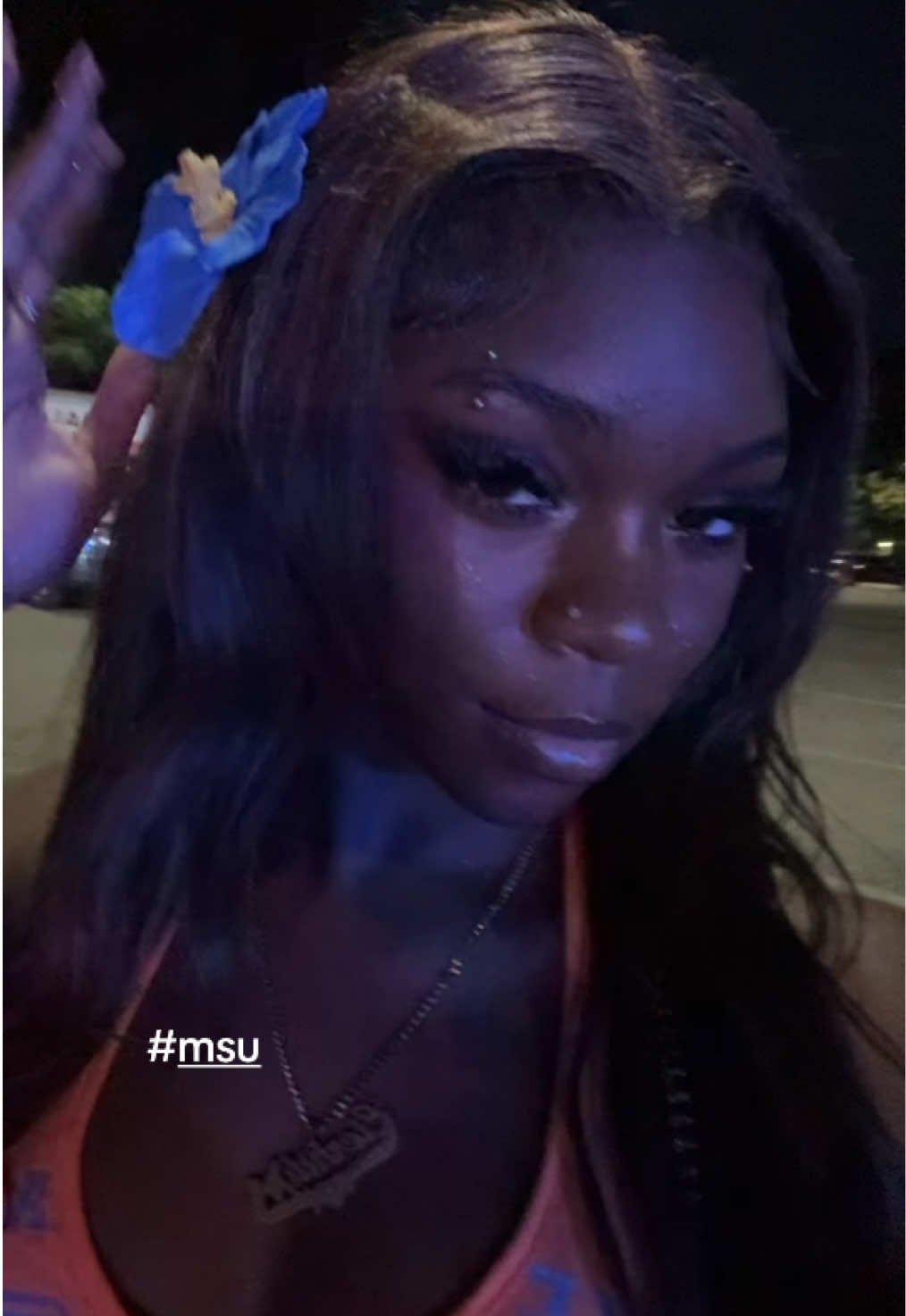 @Eternitysobass