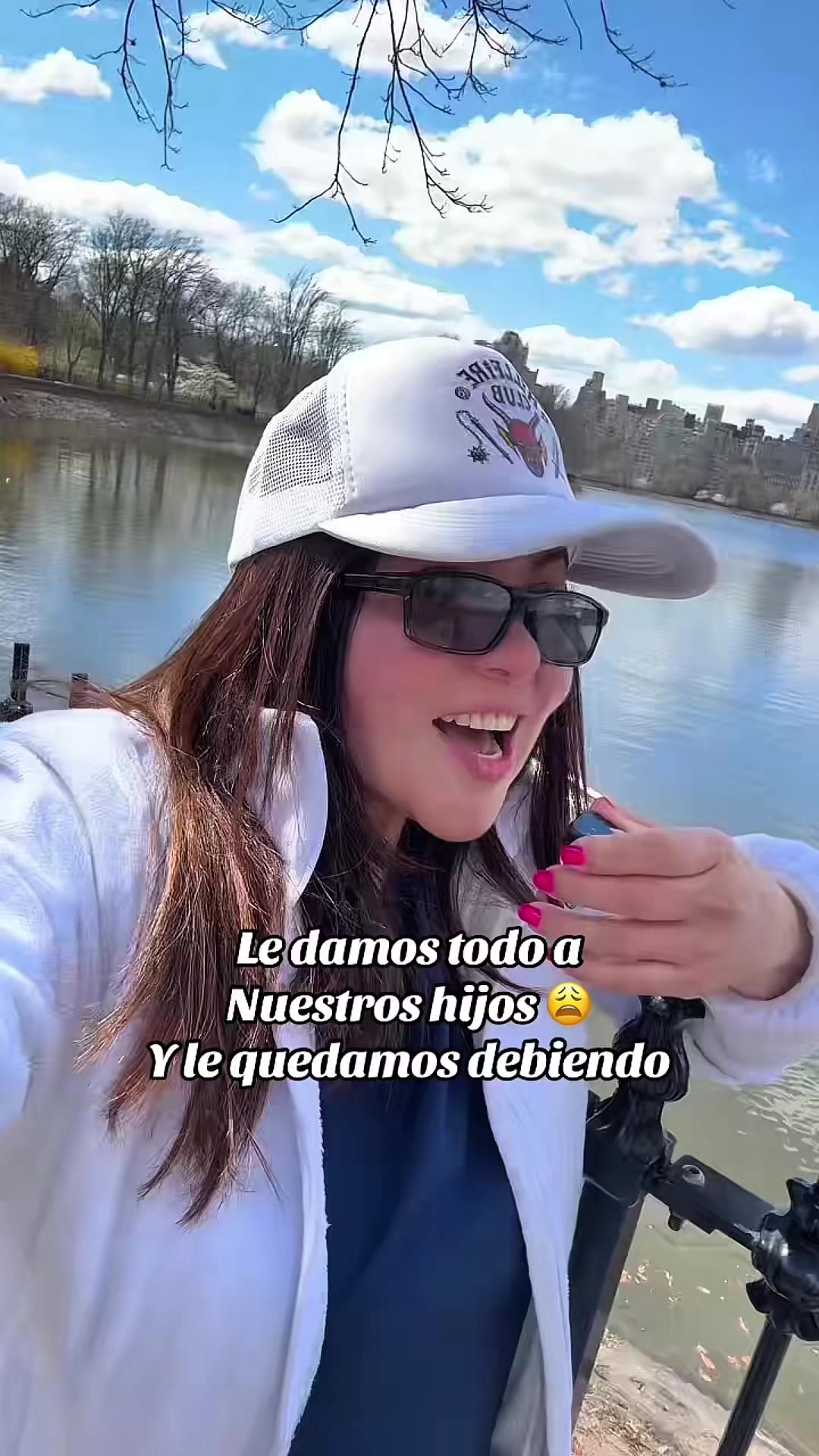 @chanitabella
