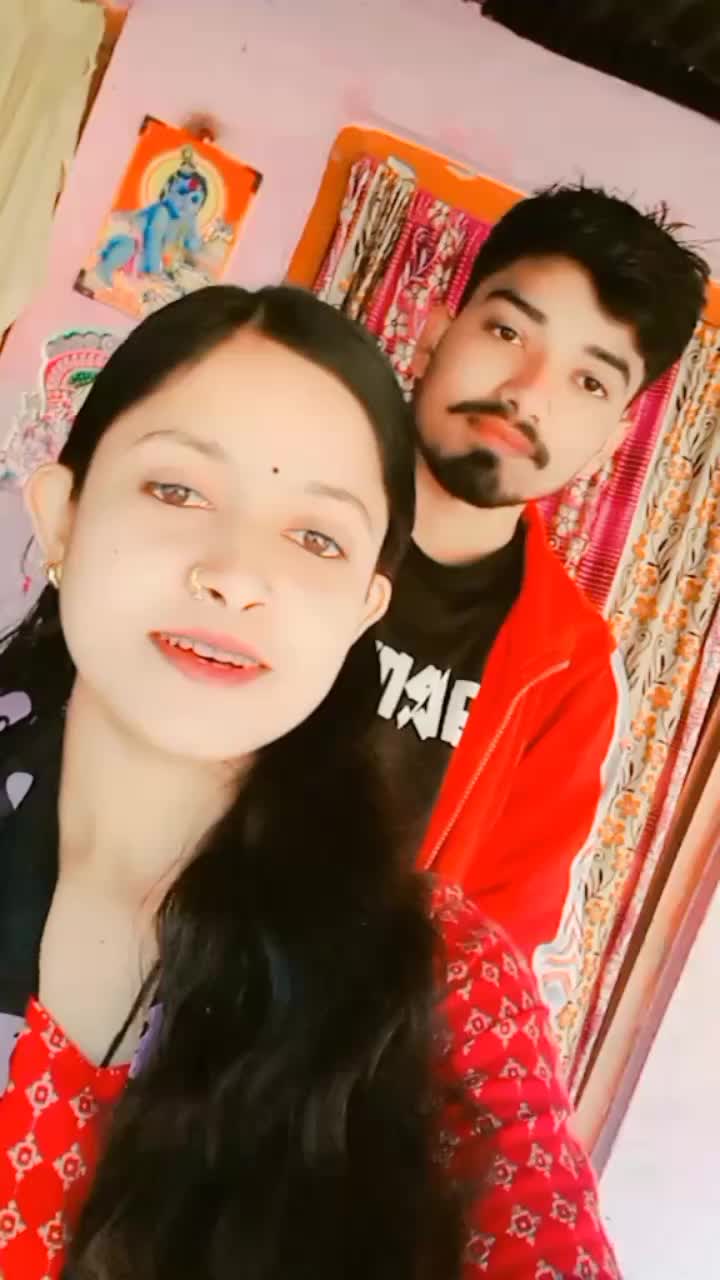 @Beautyqueen88👸💖