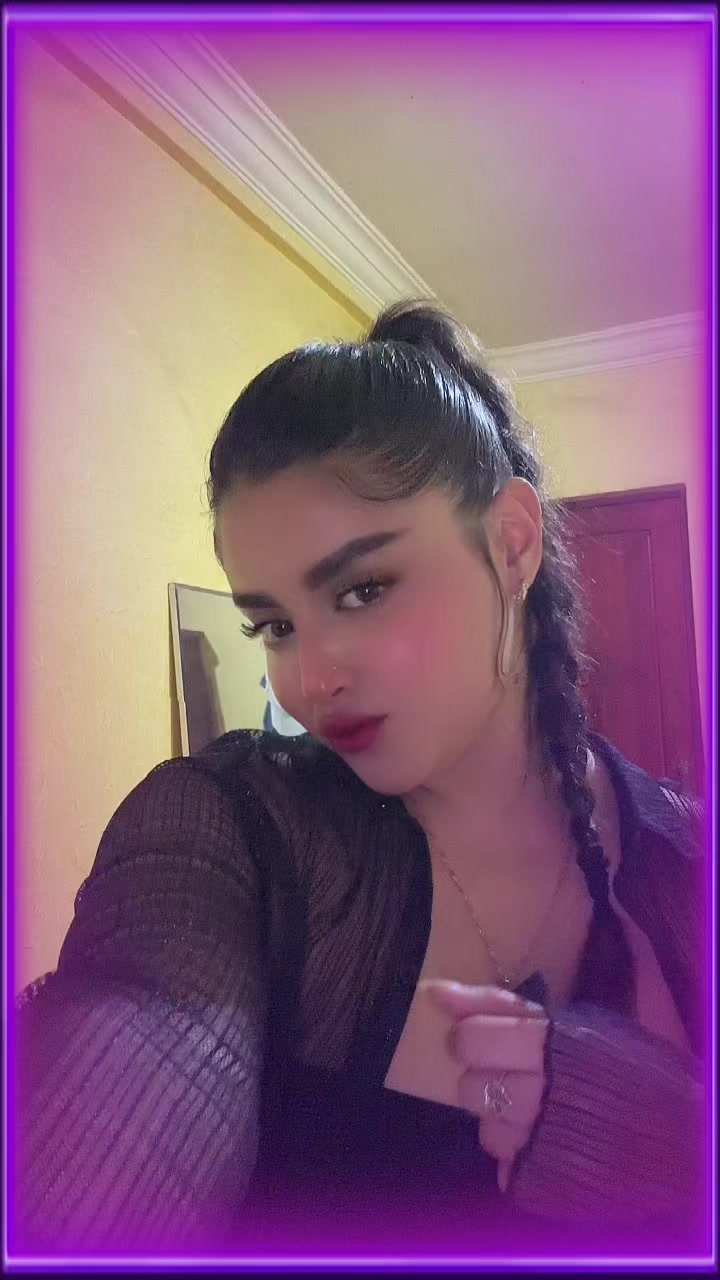@Nabila 👸🏻