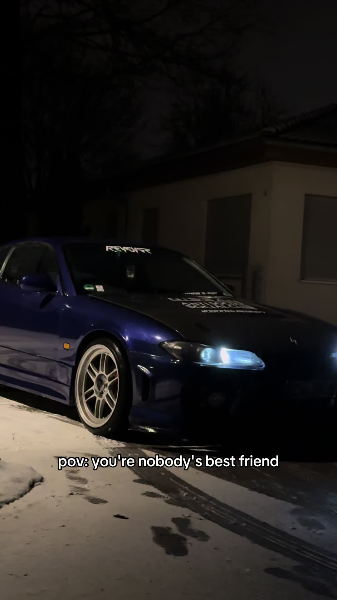 @𝕭𝖆𝖑𝖔𝖇𝖇𝖞🇩🇪🦅