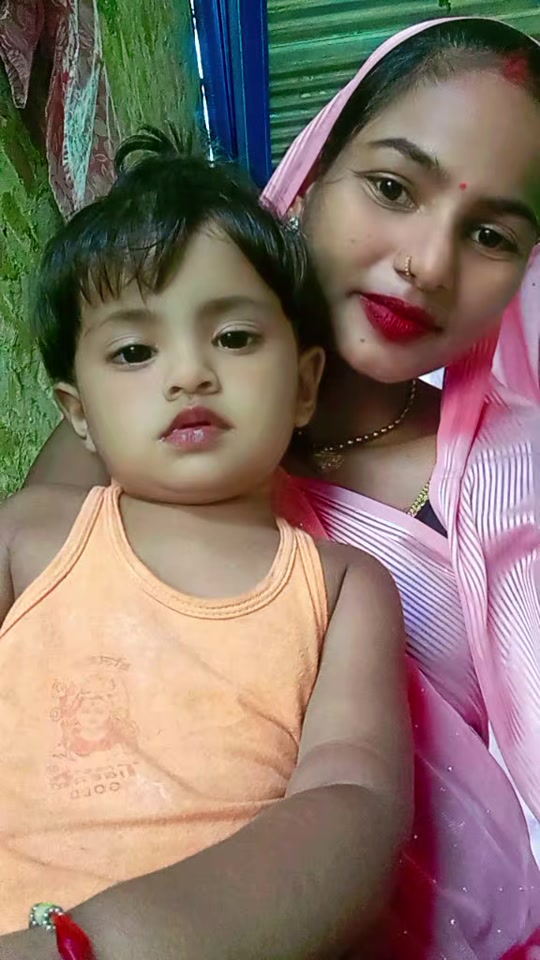 @chandu yadav