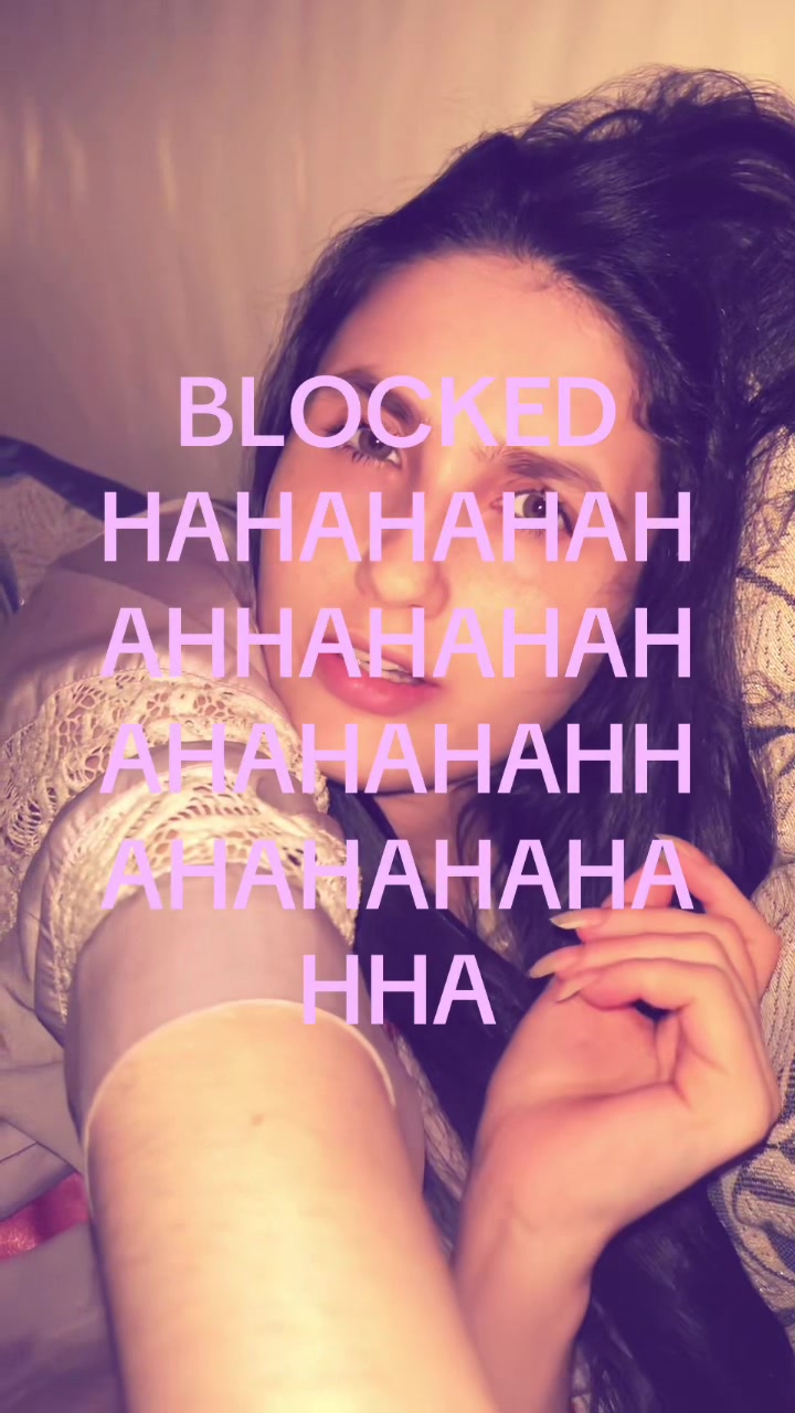 @K🎀