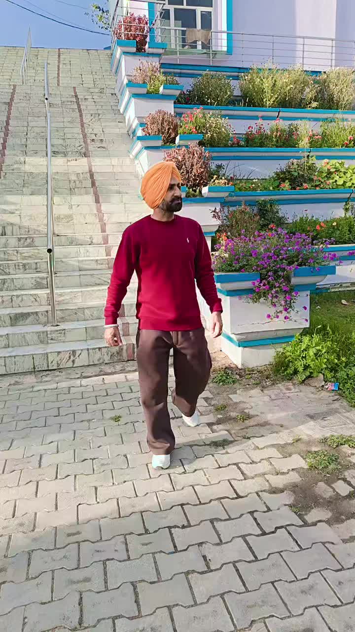 @𝐩𝐛𝟎𝟕𝐠𝐨𝐥𝐢𝐬𝐚𝐚𝐛🦅