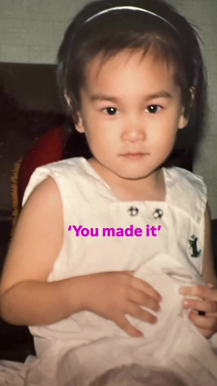 @Dr. Jennifer Tsai, OD