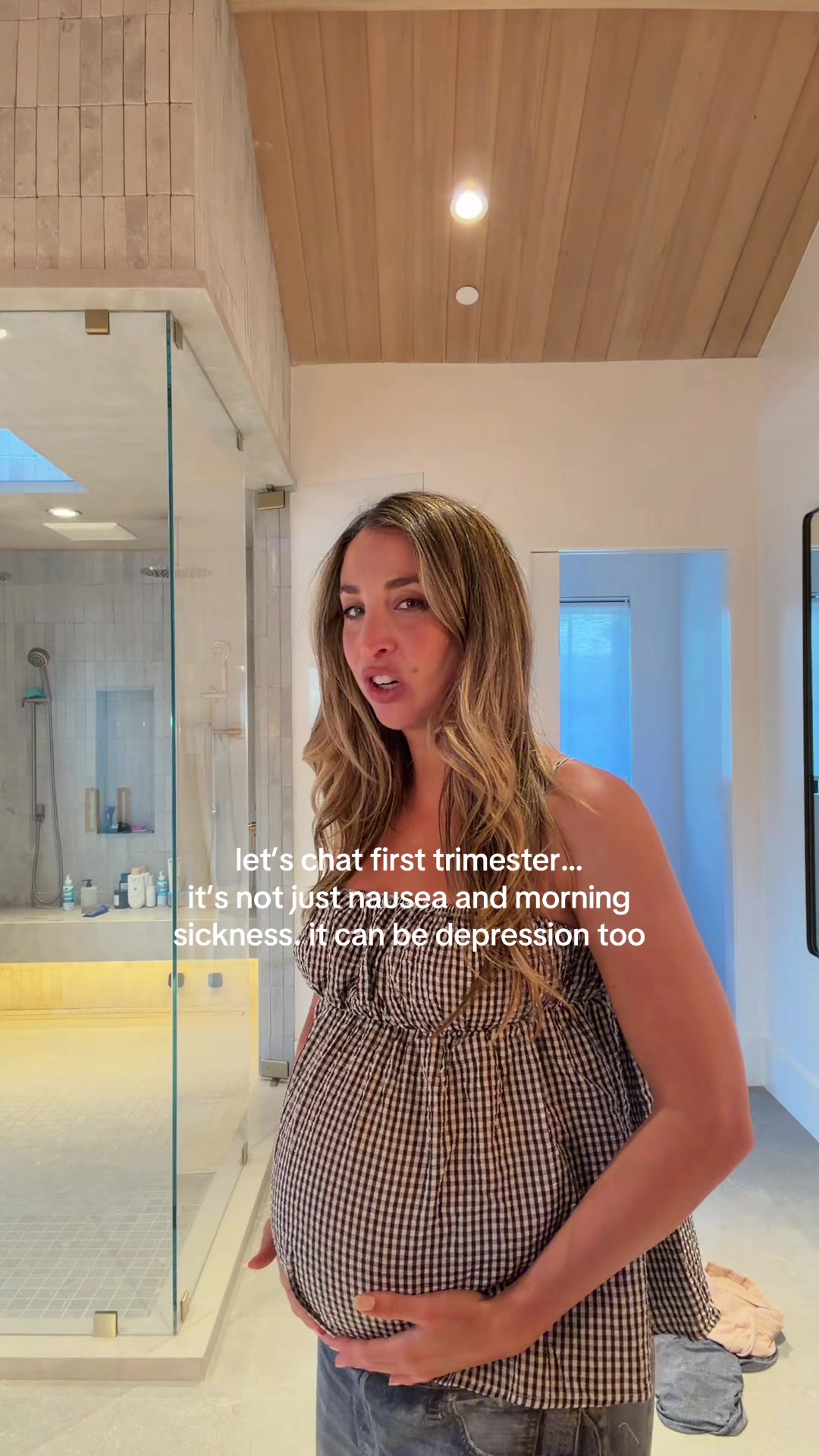@Katie Austin