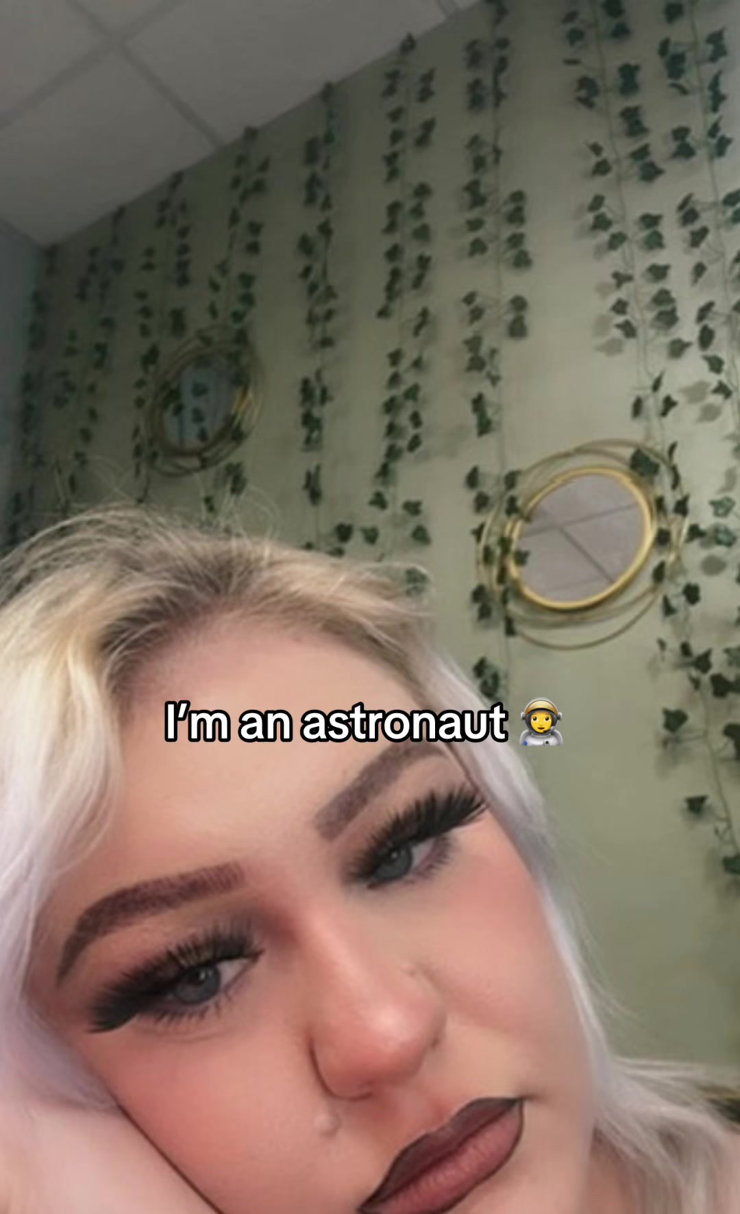 @nails_by_lexxahh