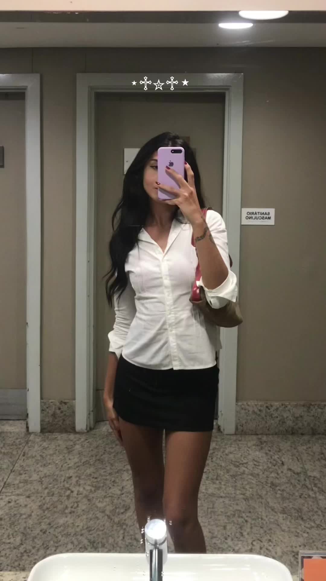 @kayla Bueno