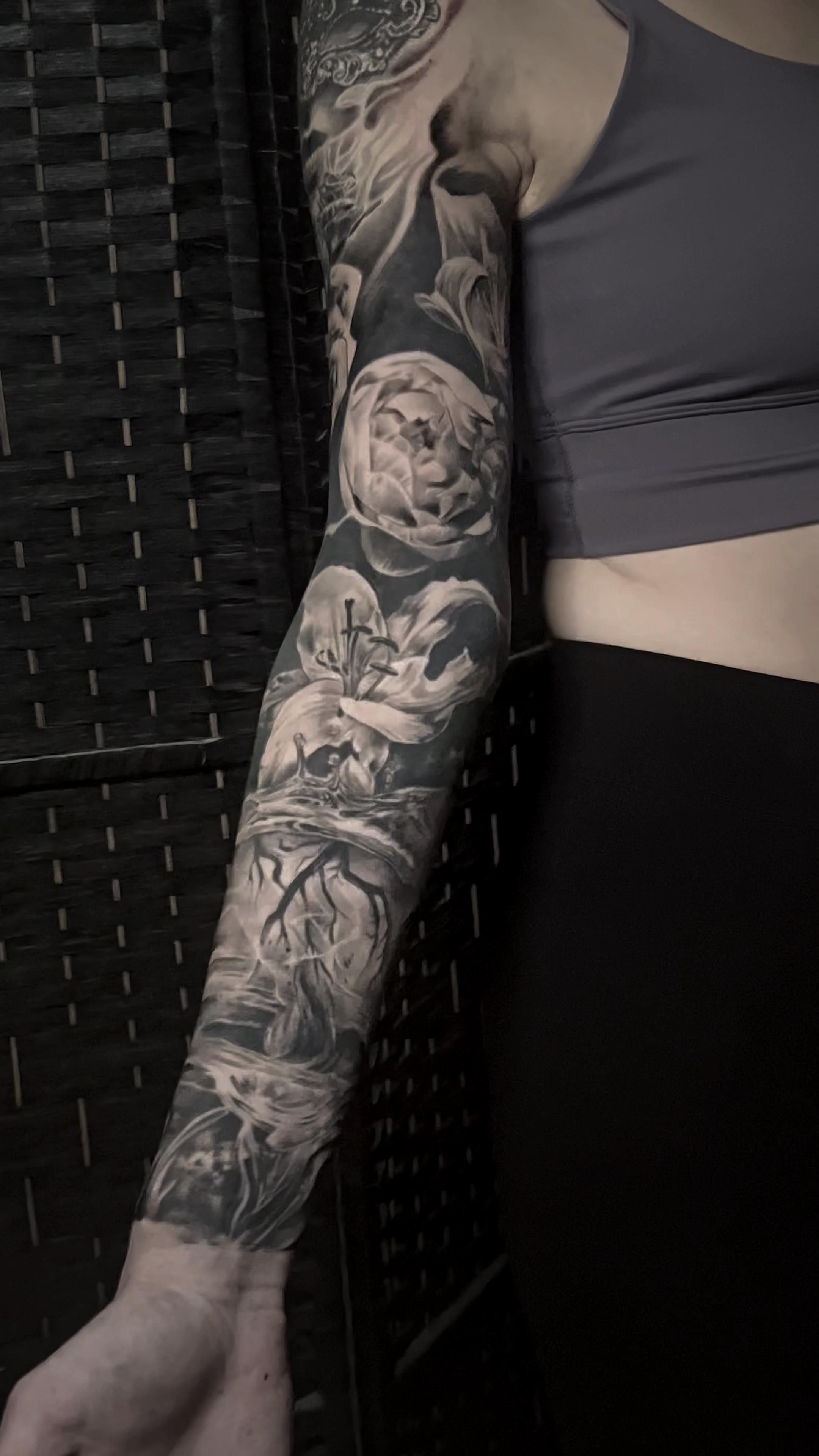 @Addams_tattoo_studio