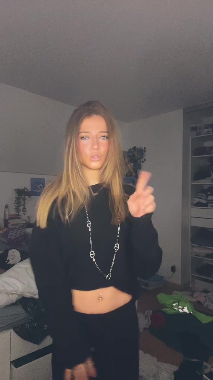 @Louise