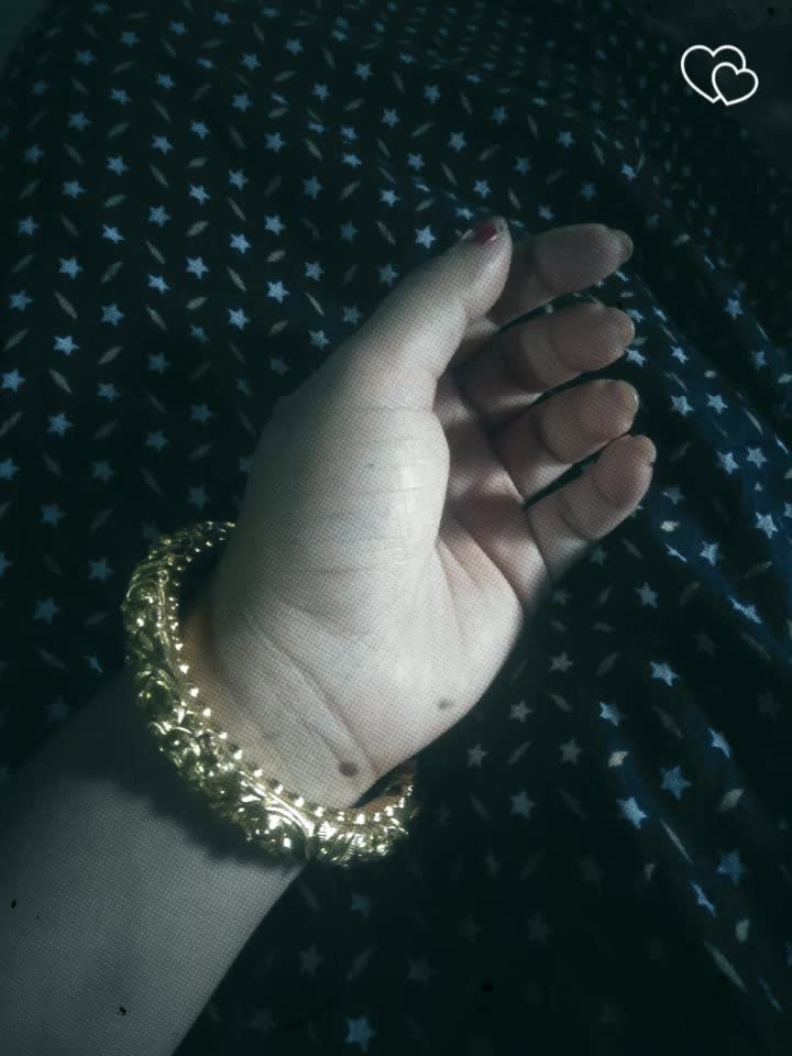 @His pakhiđī¸â¤ī¸đŠš