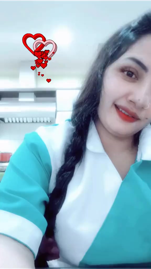 @జి శ్రీనివాసరావు పాలకొల్లు