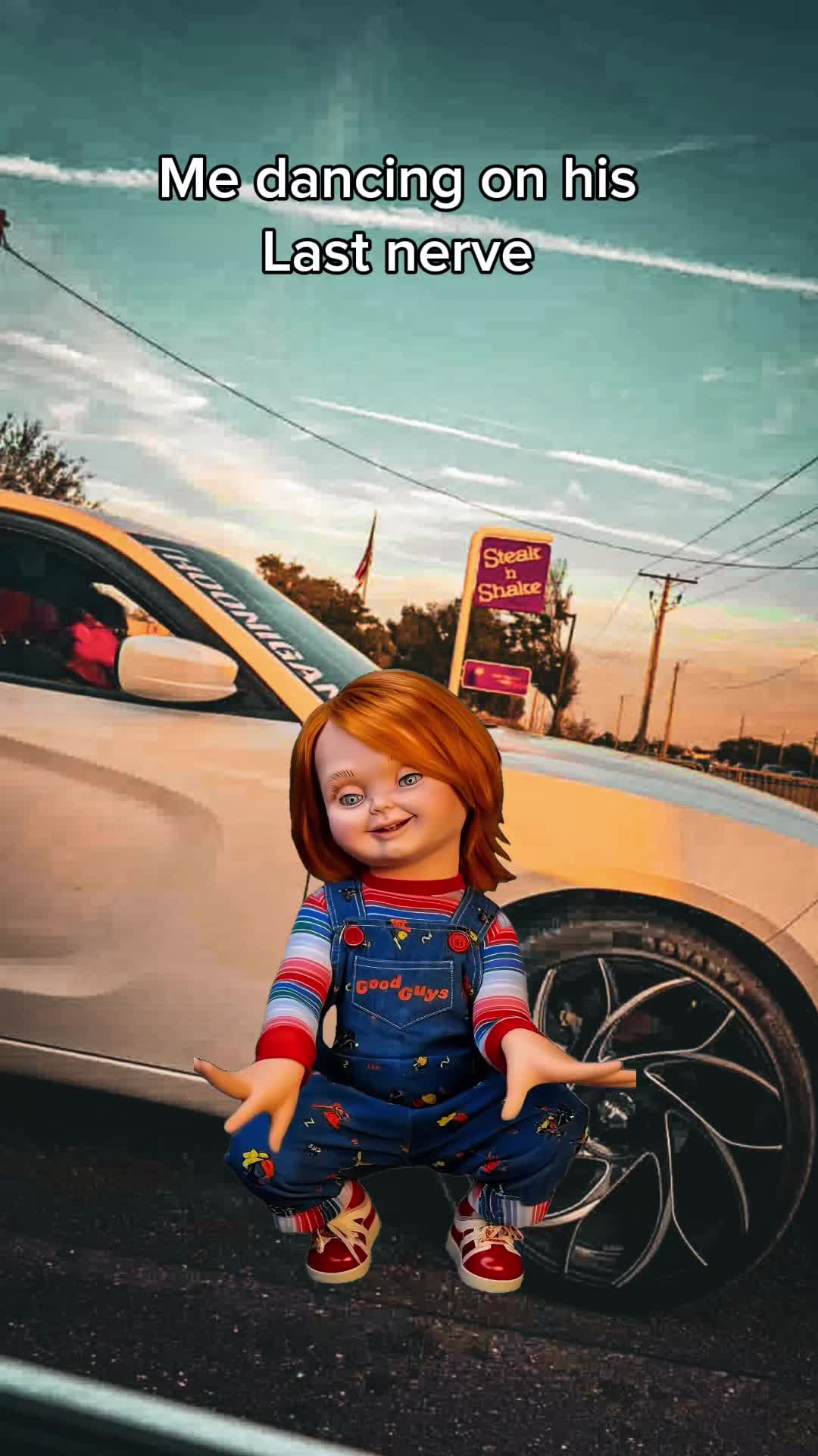 @princessbtch