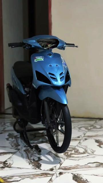 @riyan_setiawan