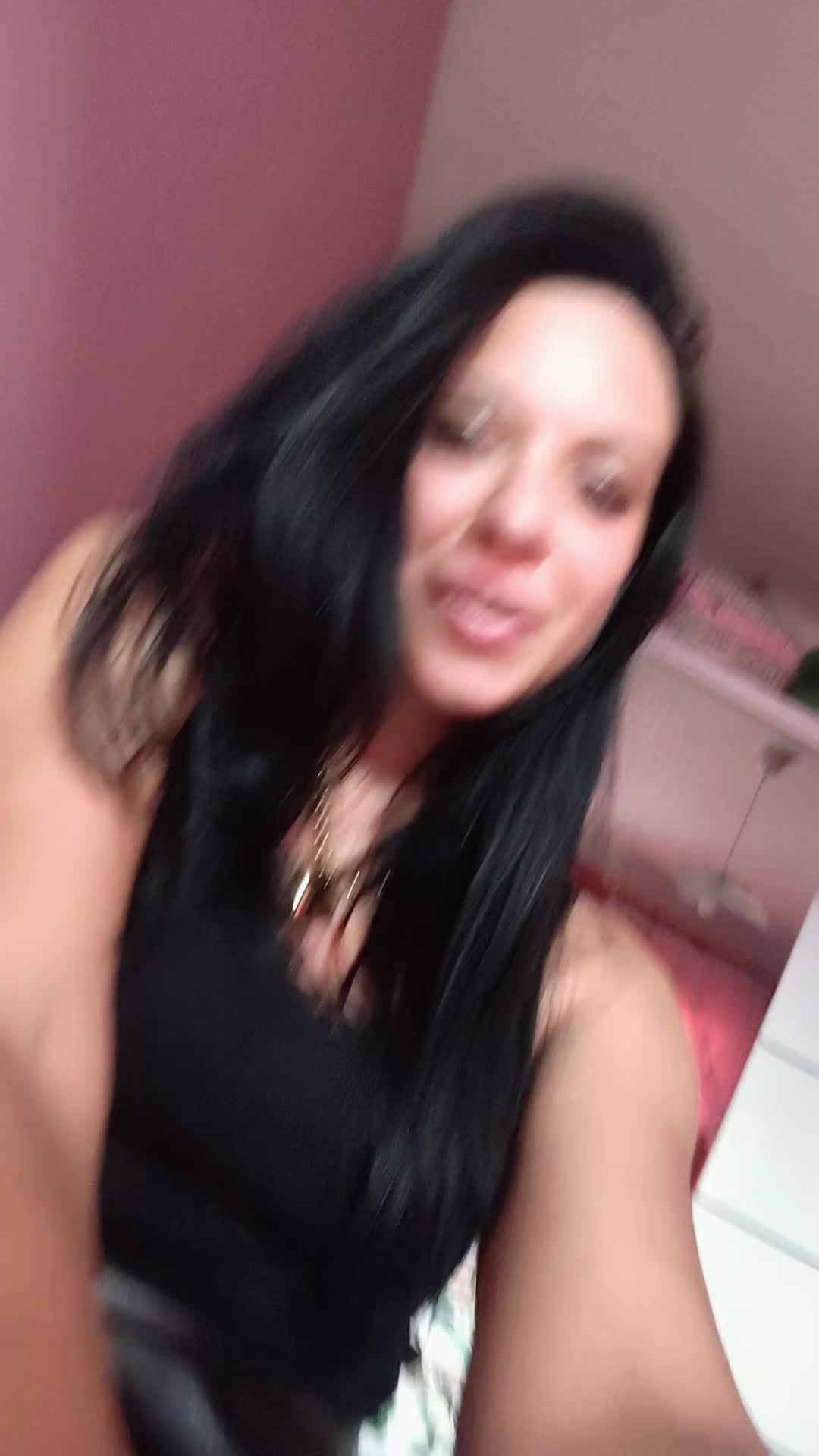 @cześć_zjem_cię😺