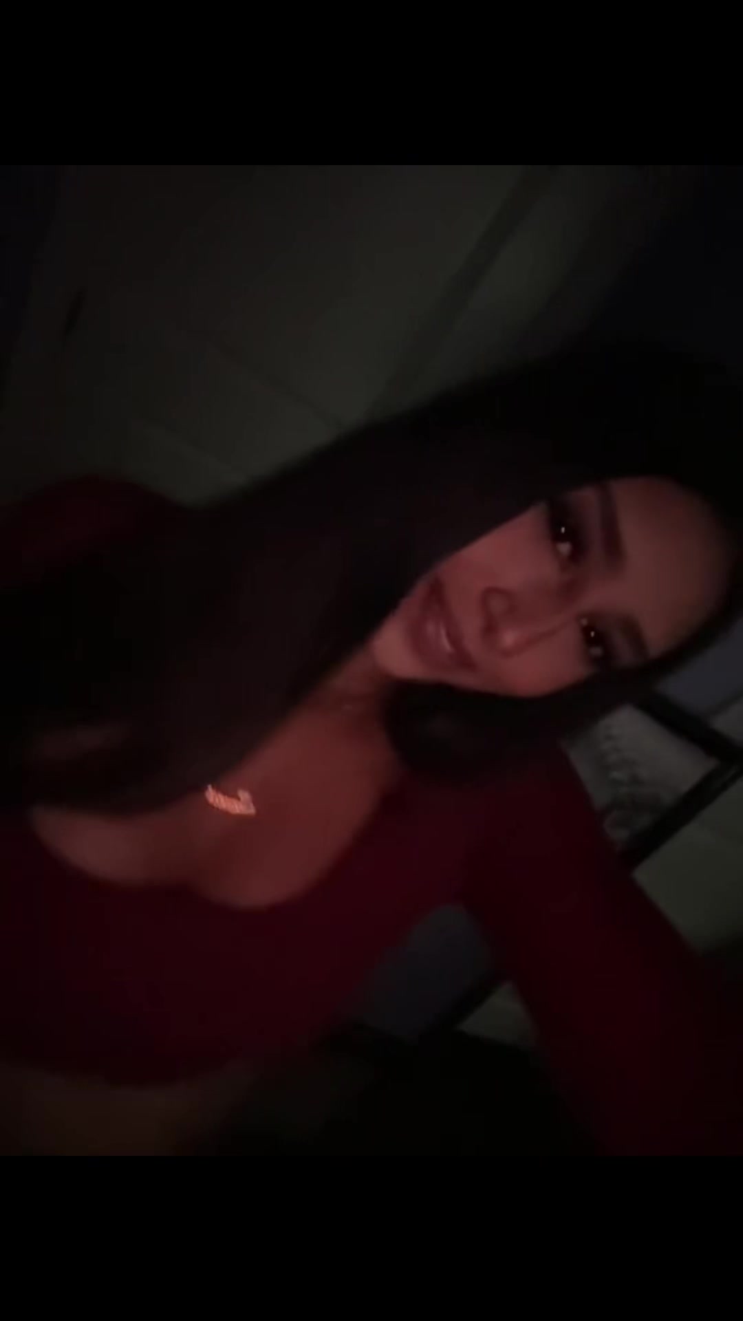 @💋Vee💋