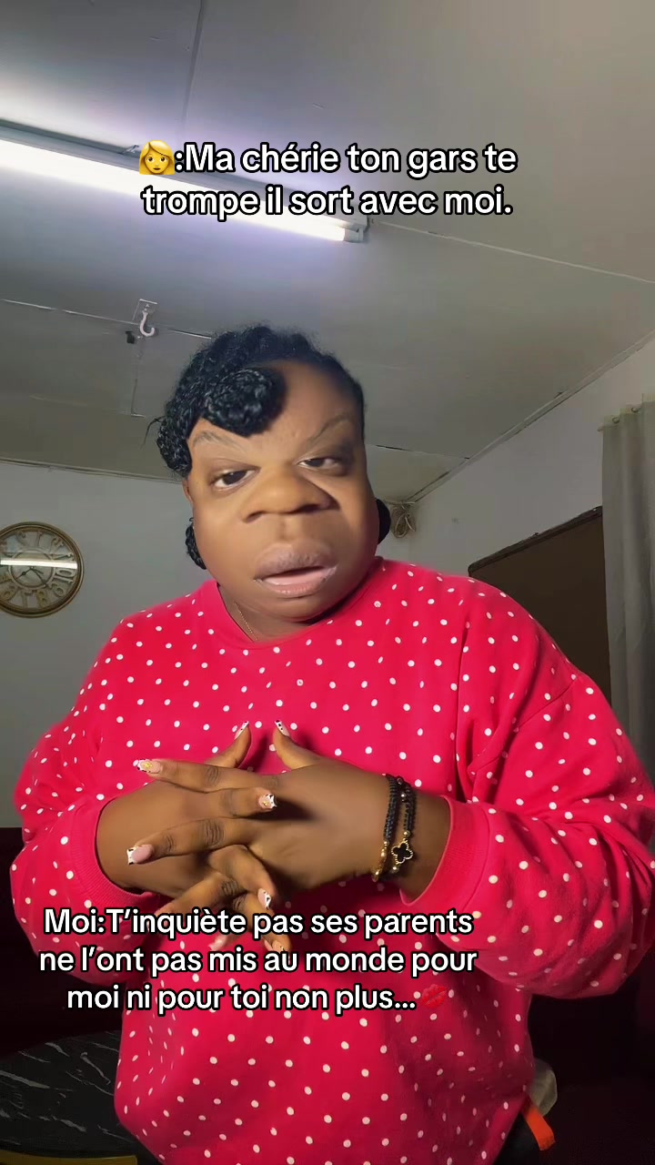 @ꪶꪖꪑꫀꪊᠻ_ᦔꪊᧁᒣ🇬🇦 ᥫ᭡🧸