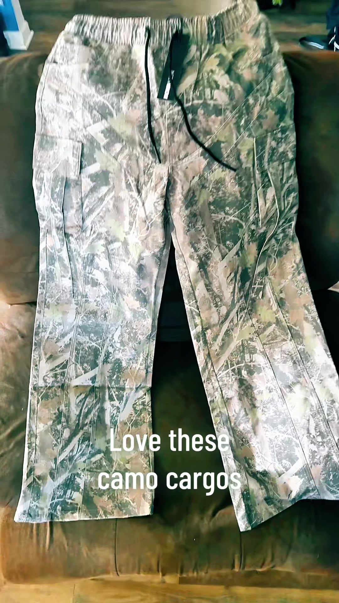 @itsbrittaniebitch1
