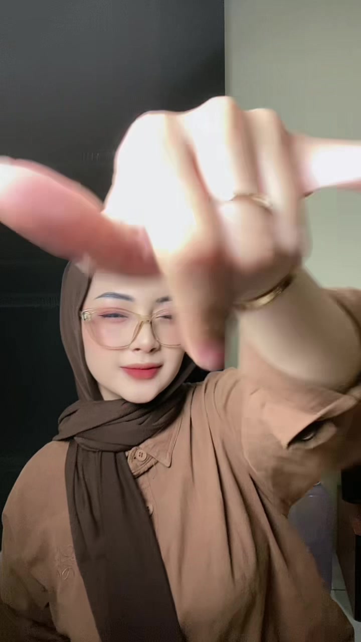 @peachychuwiee