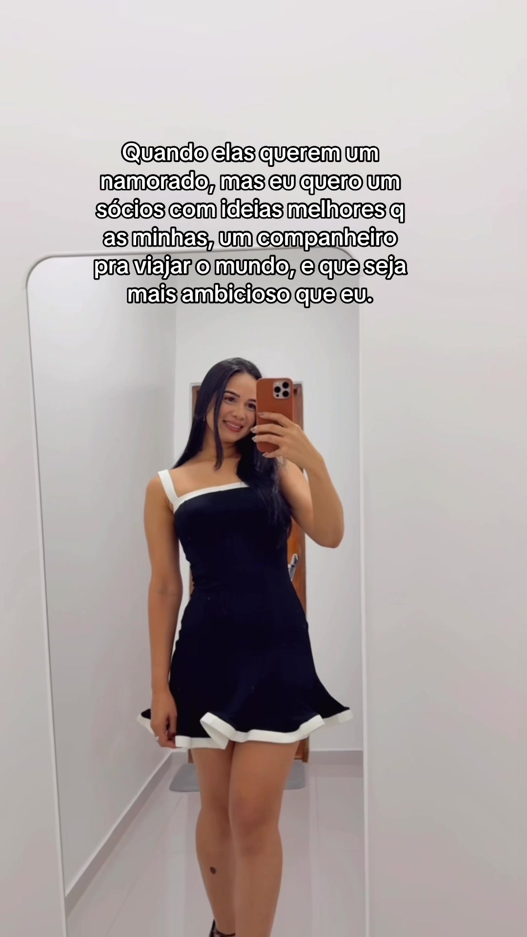 @Pamela Carvalho