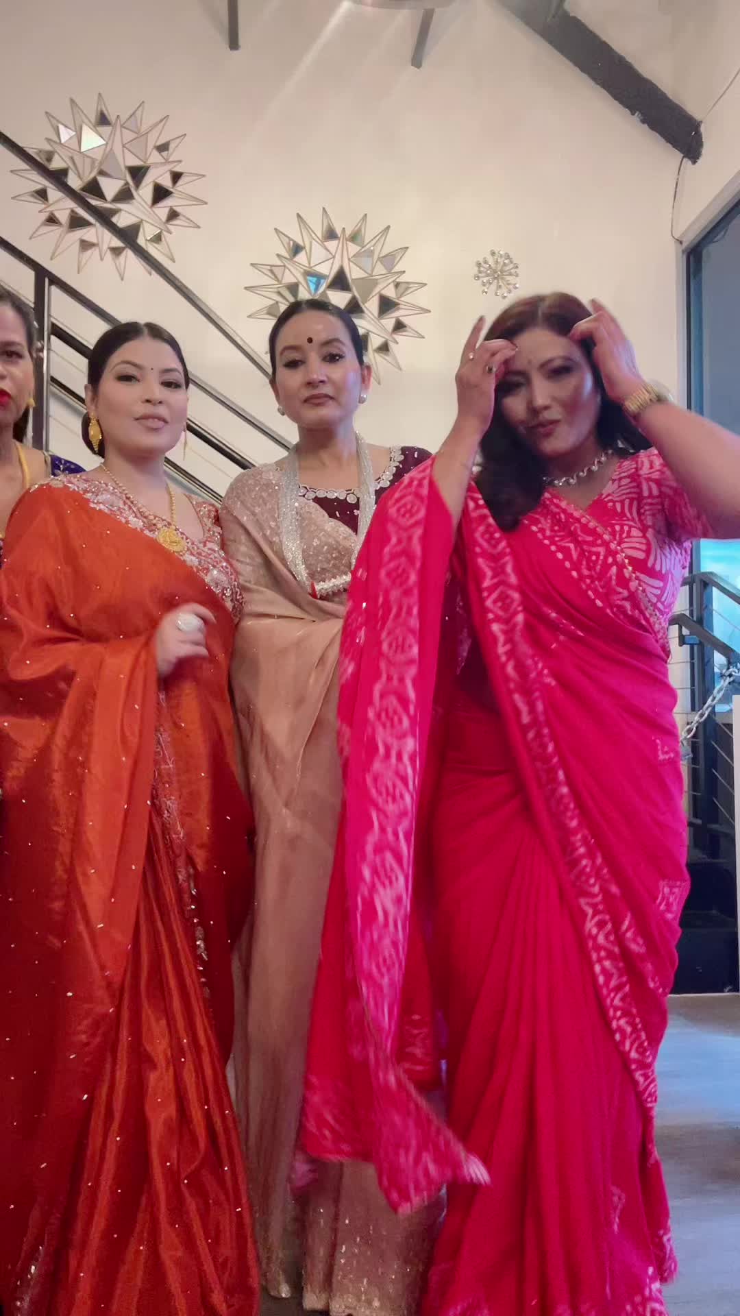 @sweta_rijal🦋