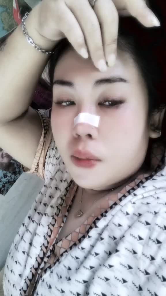 @🍓