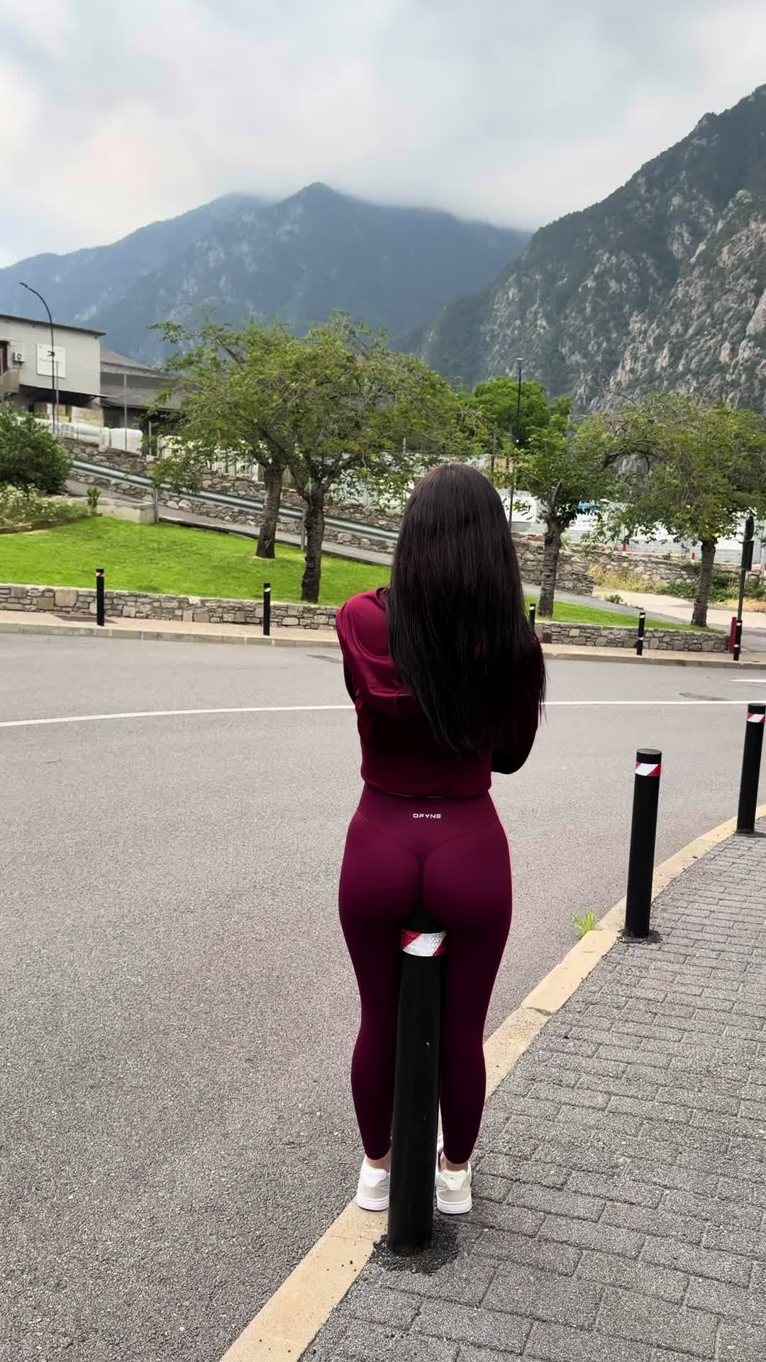 @patri.viralreels