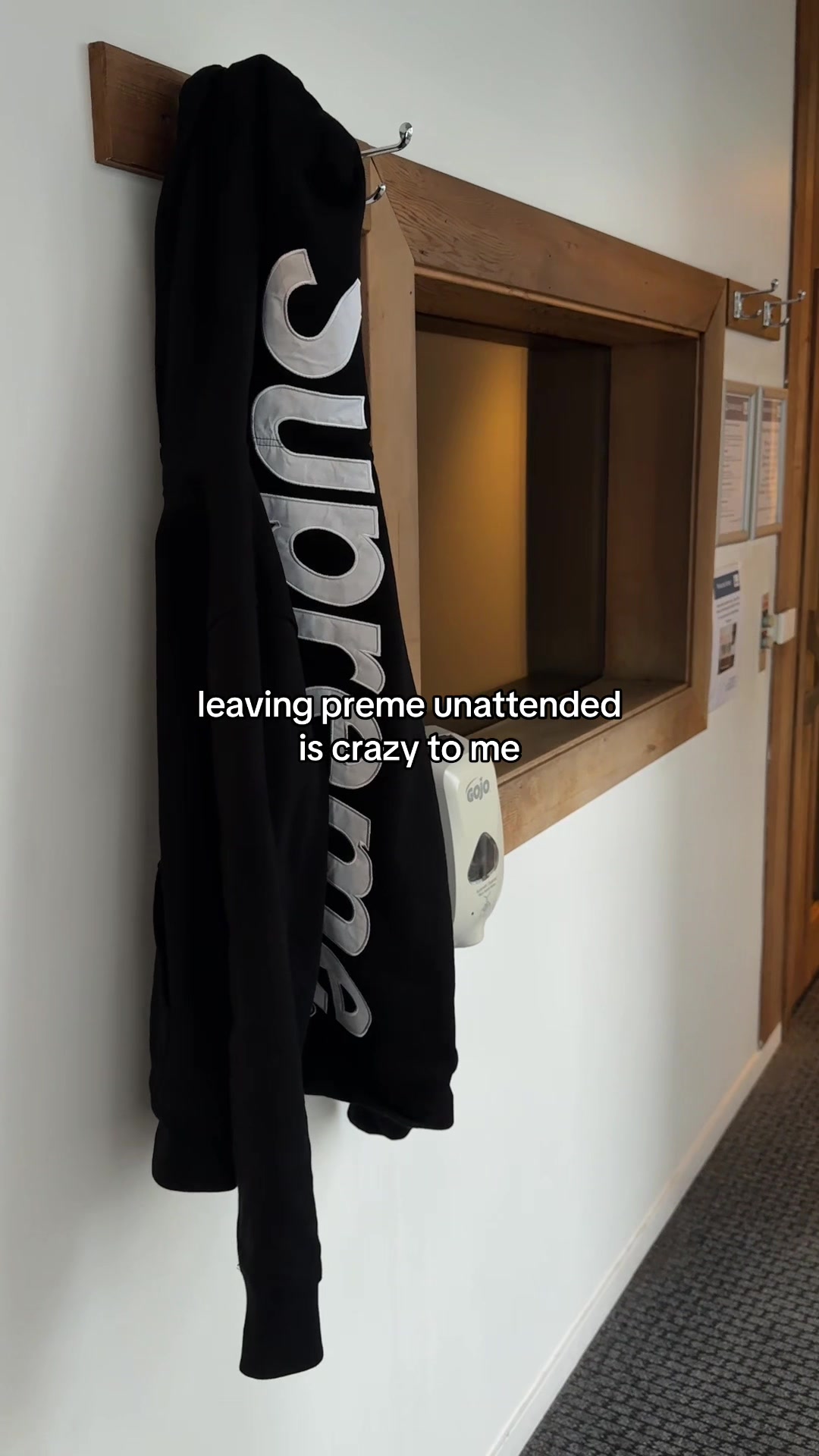 @justin