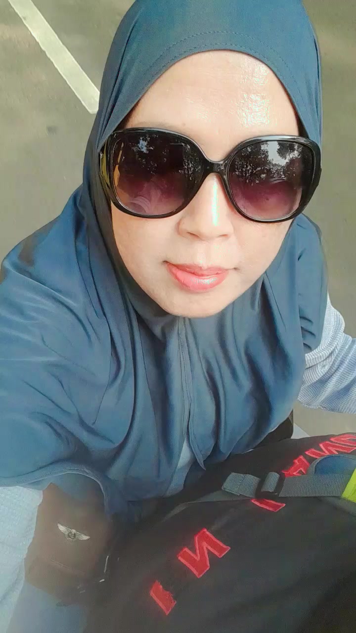 @โจ๐๐ฎ๐ง๐ ๐๐ฃ๐ ๐