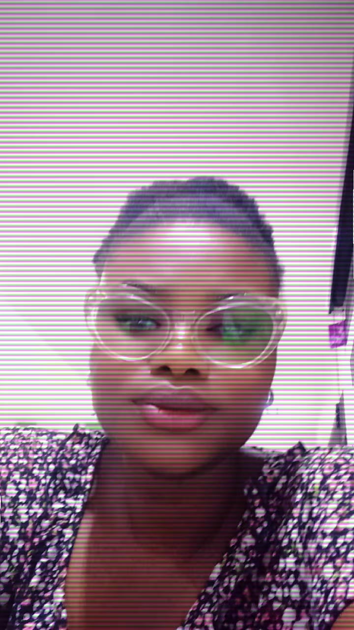 @Foodstuffs Store in Lagos