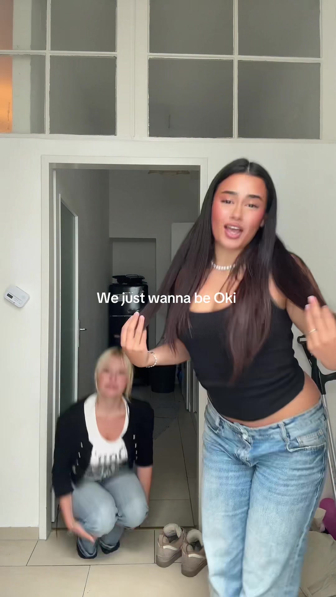 @MINA