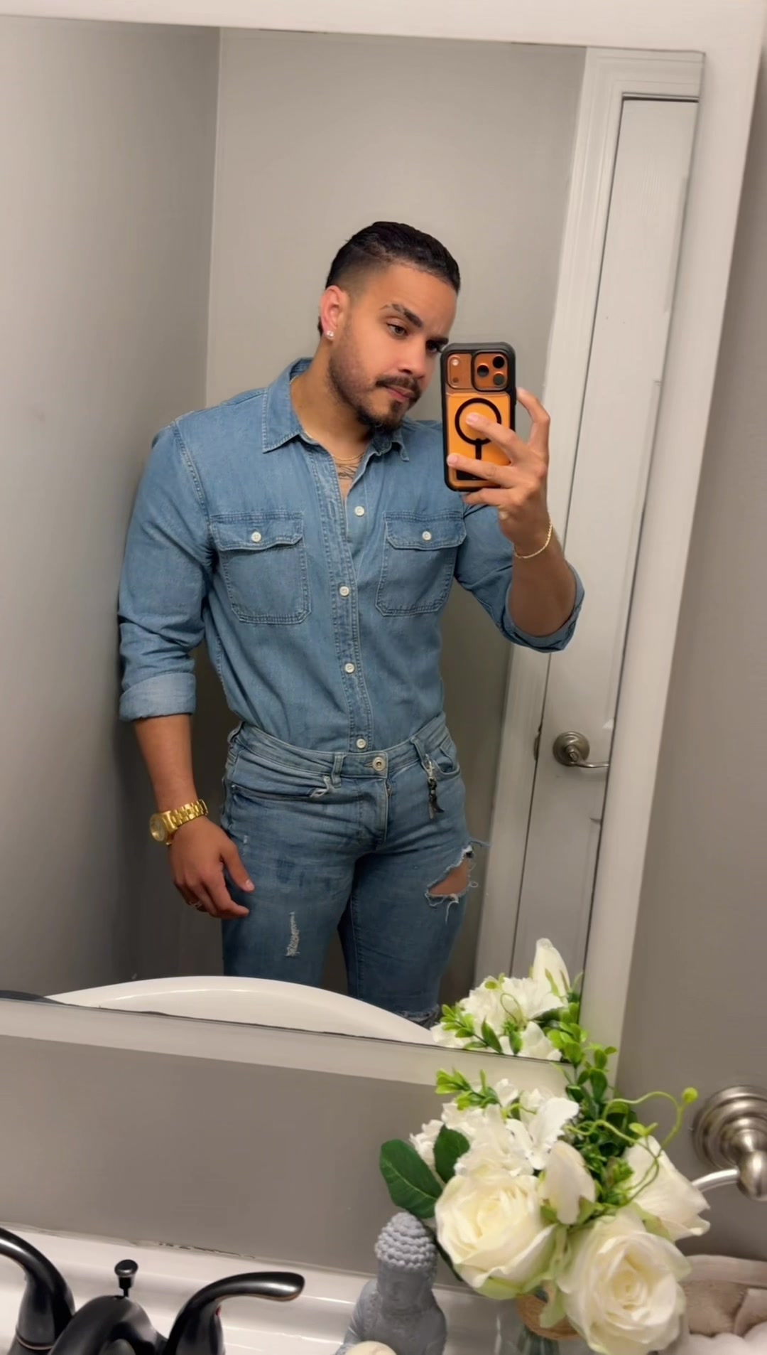 @Carlospuntiel