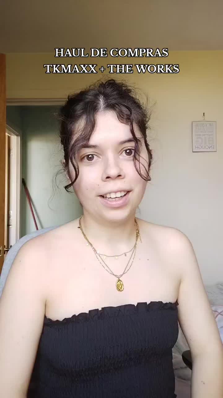 @Claudia.S.B.Escreve