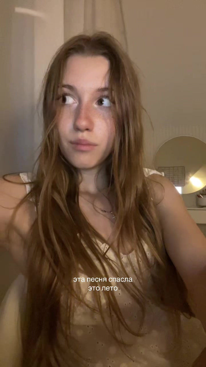 @kttres#aw