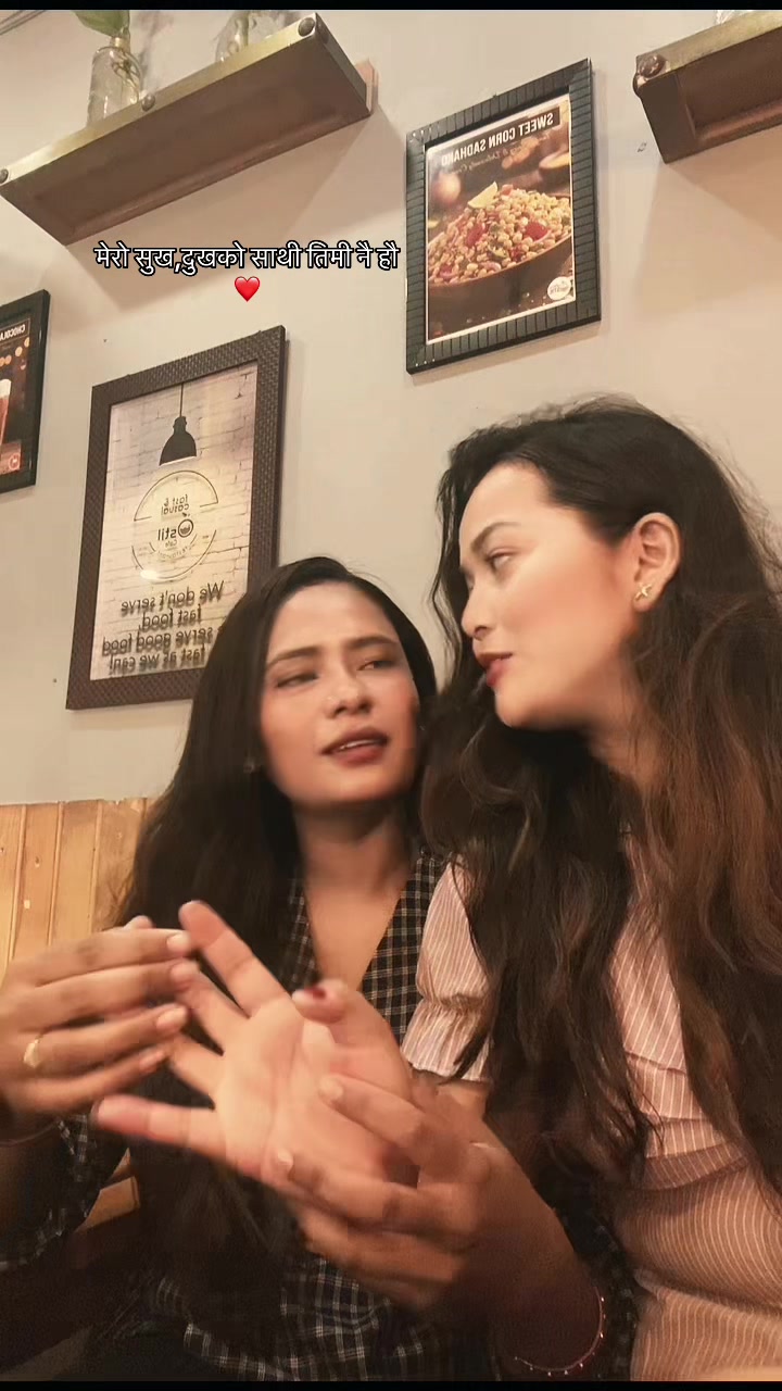 @ANJALI❤️