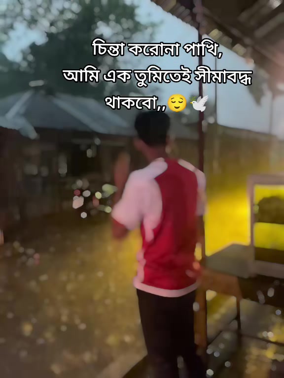 @➡️ 𝐋𝐄𝐎 𝐌𝐈𝐓𝐇𝐔 🔟🇧🇩