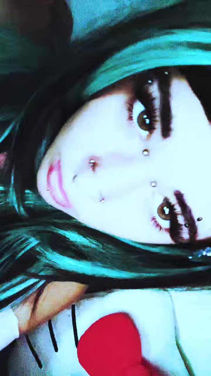 @xxanarchie_
