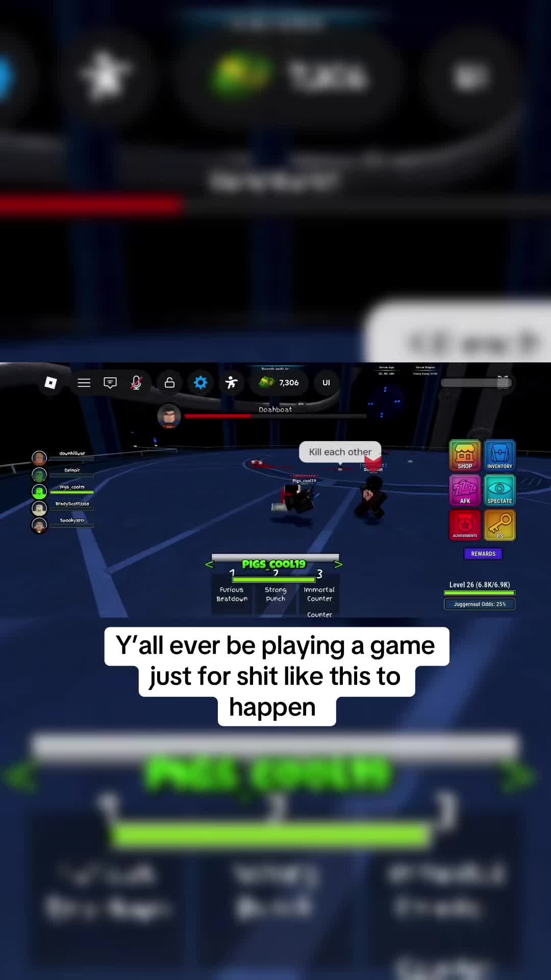 @Danny 🔭 4️⃣