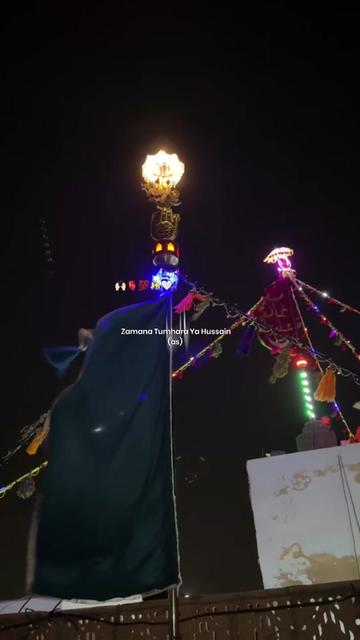 @Paras Rida 🥰🥰