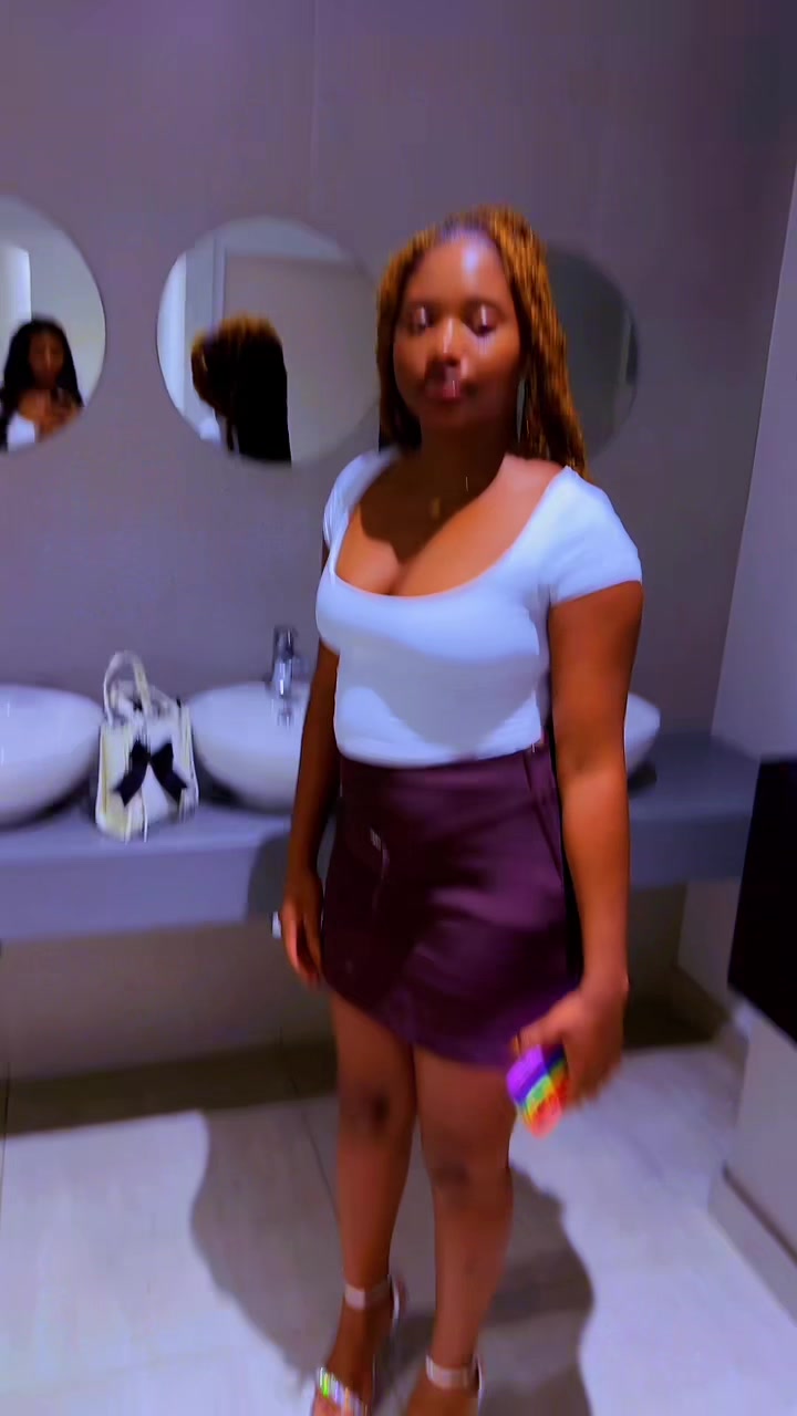 @Queen Sharon collection 💸💸🥳