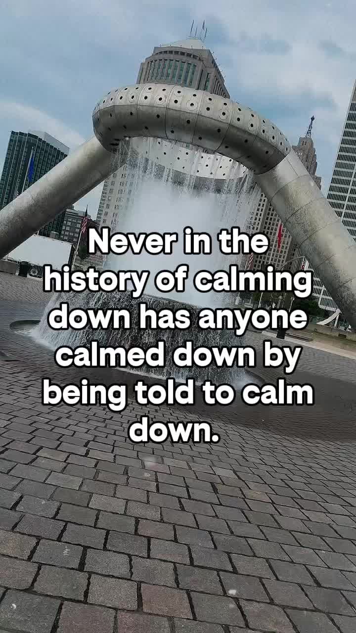 @🫶🏼𝕂𝕚𝕂𝕚🫶🏼