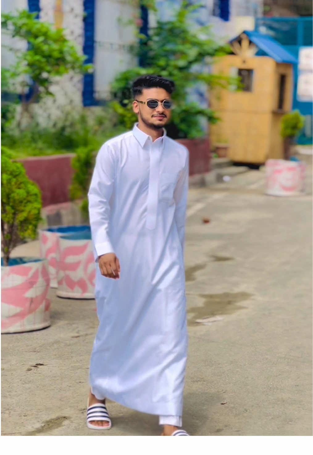 @It&rsquo;s_shahariar_ahamed💫✨