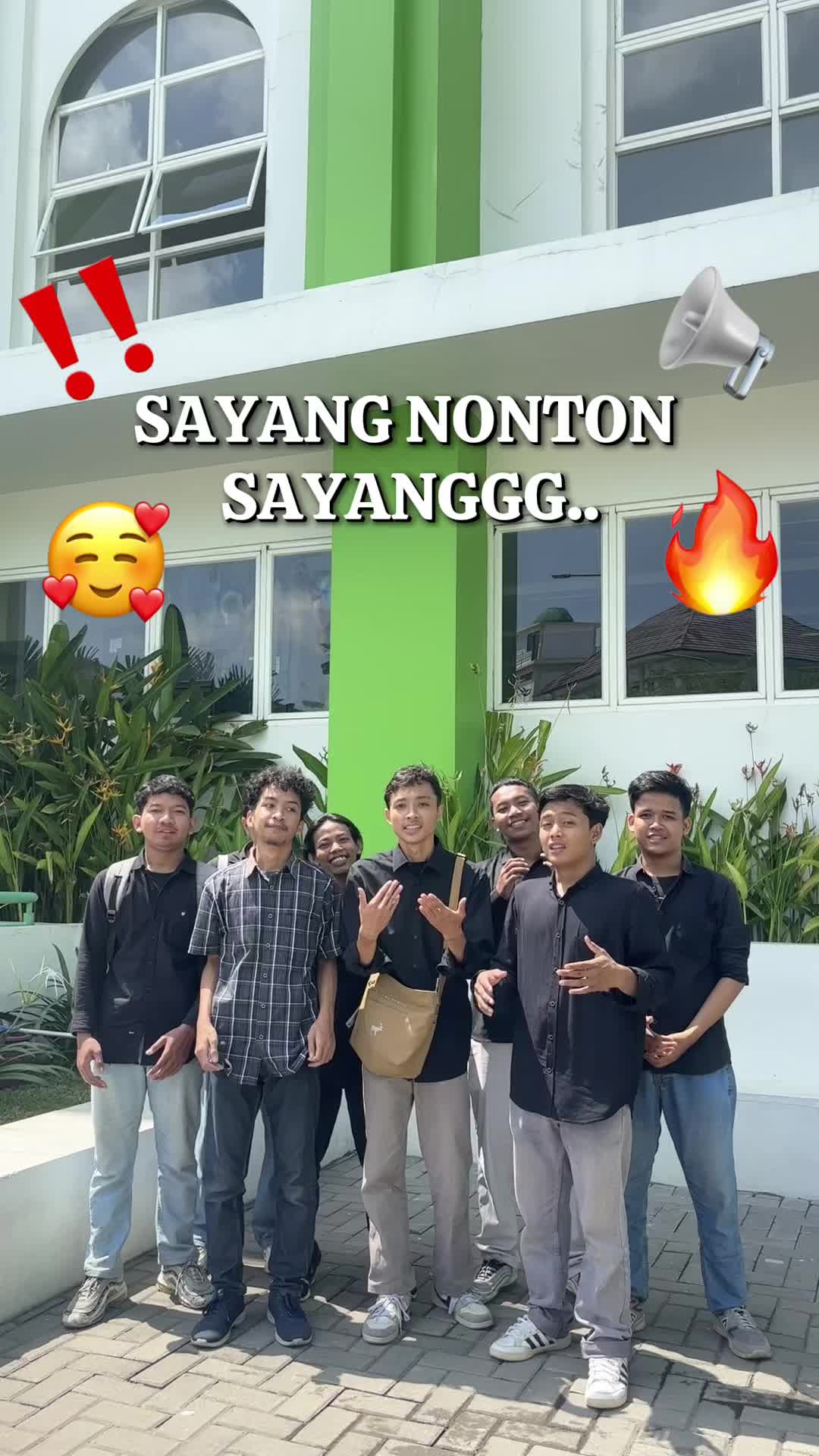 @tbiC23