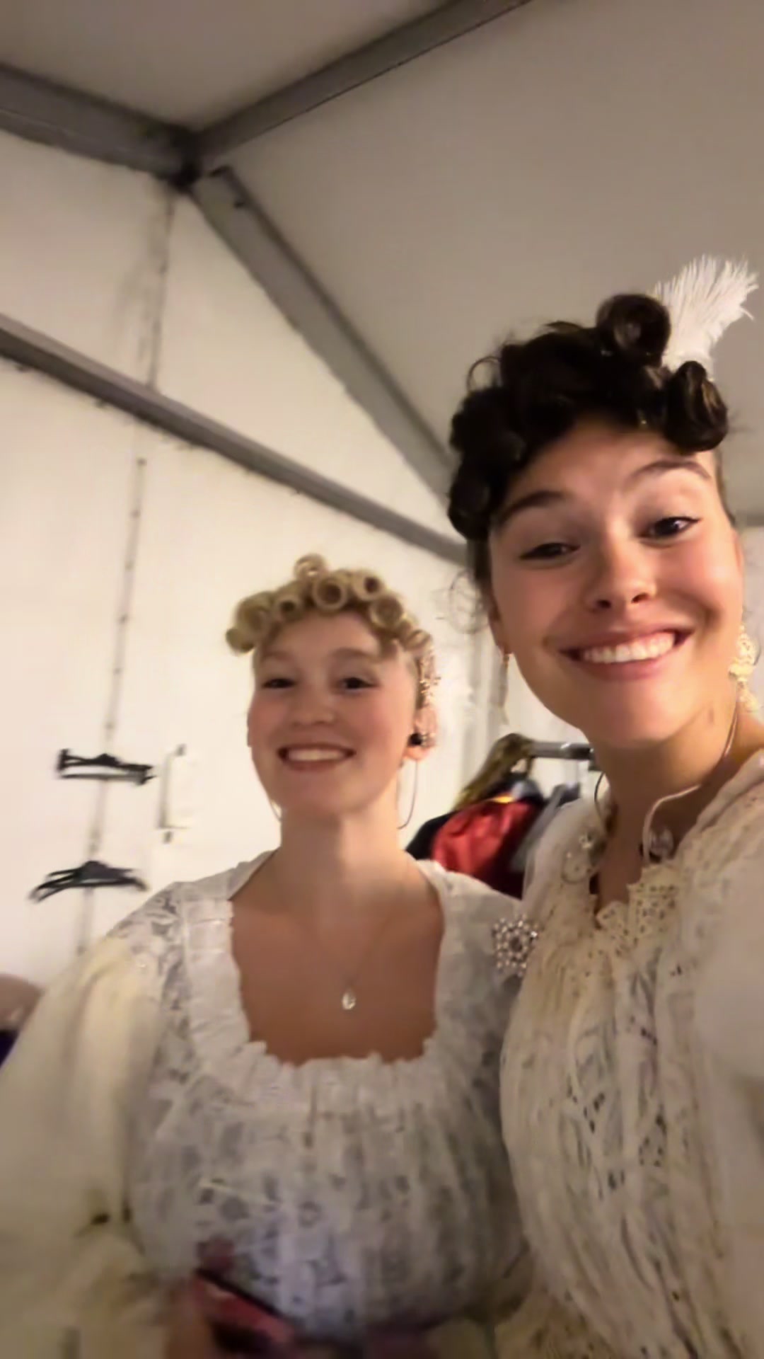 @Elisabeth_Mertens_