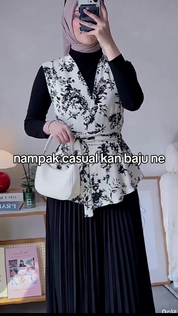@๐๐Naisha Azzura ๐๐