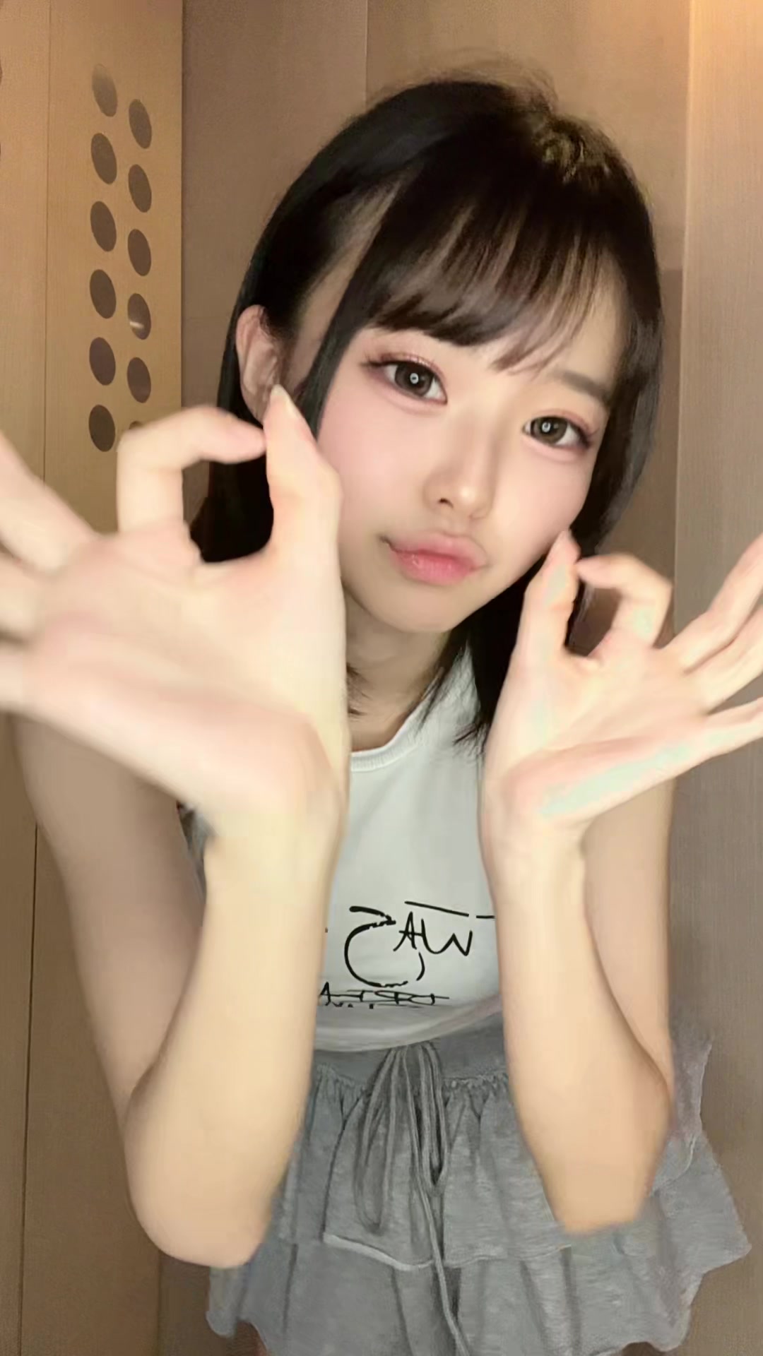 @かごたん。