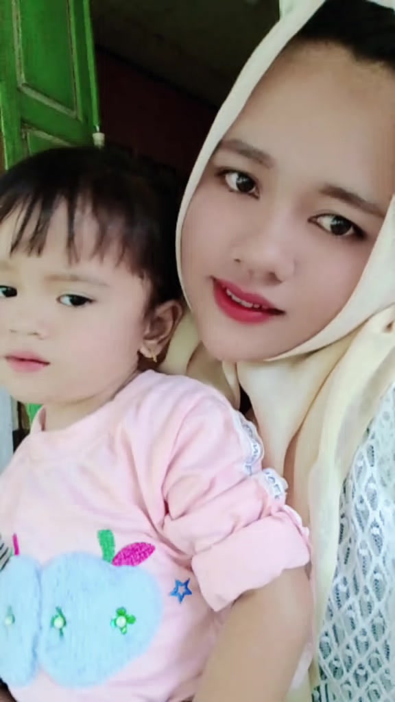 @🕊cuniangkamek, ICHA🕊